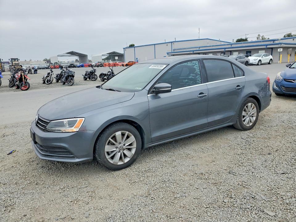 3VWD17AJ2FM348111
