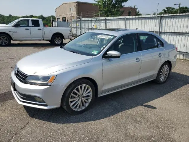 3VWD17AJ2FM350408