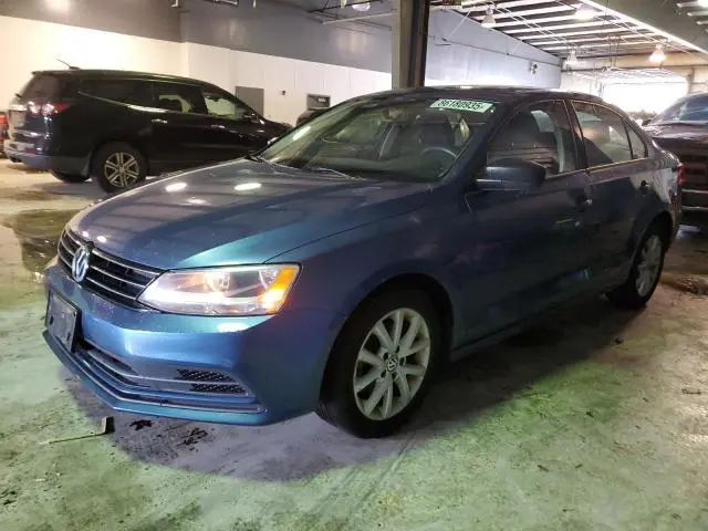 3VWD17AJ2FM352711