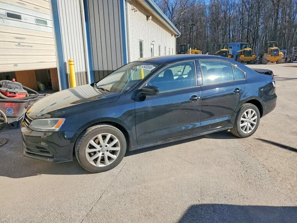 3VWD17AJ2FM353468