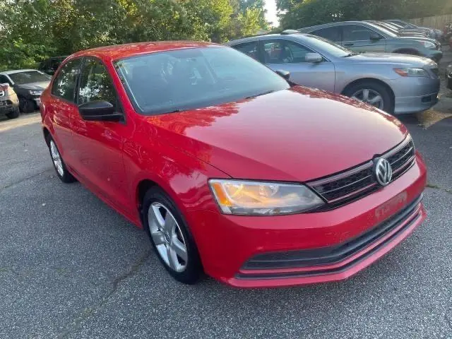 3VWD17AJ2FM355625