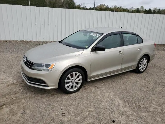 3VWD17AJ2FM421056