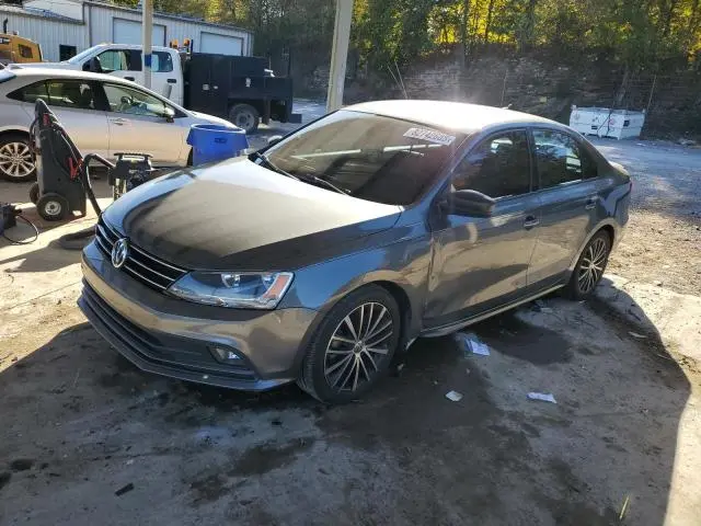3VWD17AJ2FM421350
