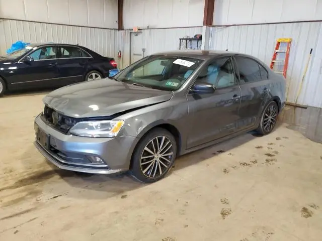 3VWD17AJ2FM421669