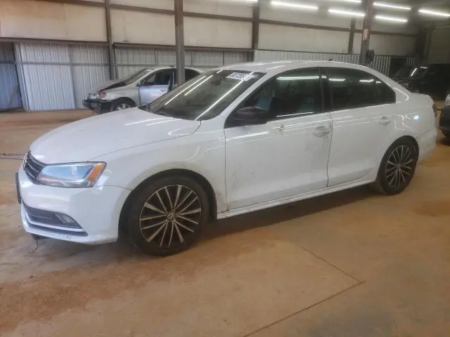 3VWD17AJ2GM224048