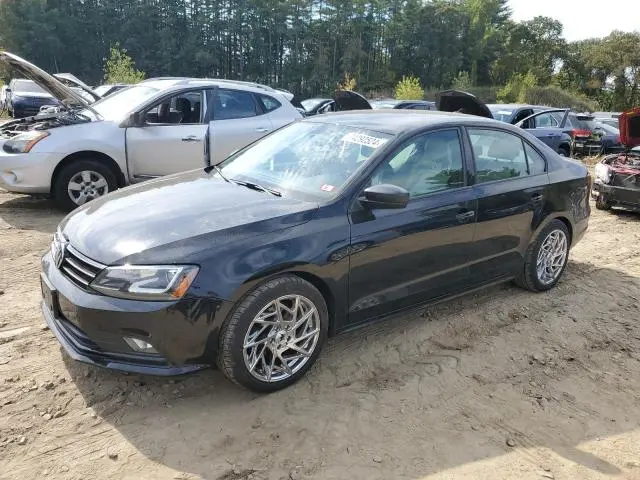 3VWD17AJ2GM227693