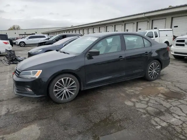 3VWD17AJ2GM229380