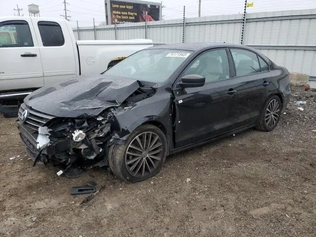 3VWD17AJ2GM255039