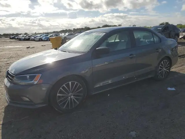 3VWD17AJ2GM297789