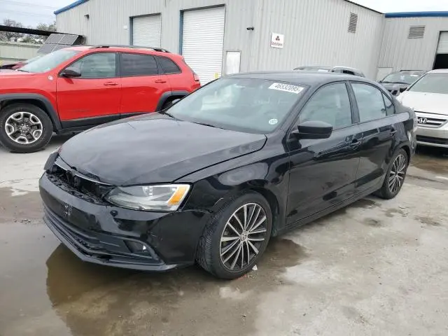 3VWD17AJ2GM301677