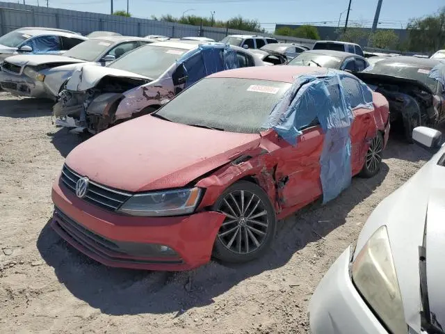 3VWD17AJ2GM332363