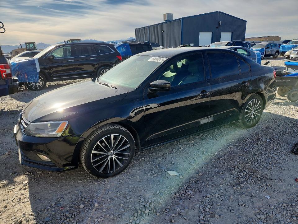 3VWD17AJ2GM367307