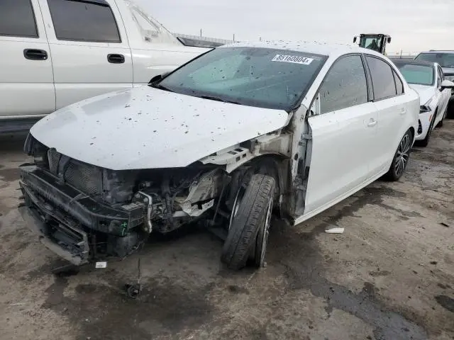 3VWD17AJ2GM385998