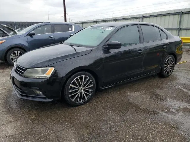 3VWD17AJ2GM411404