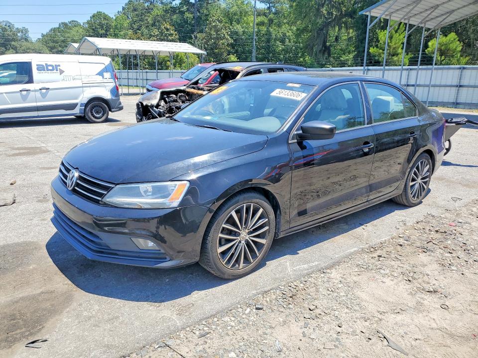 3VWD17AJ2GM414514