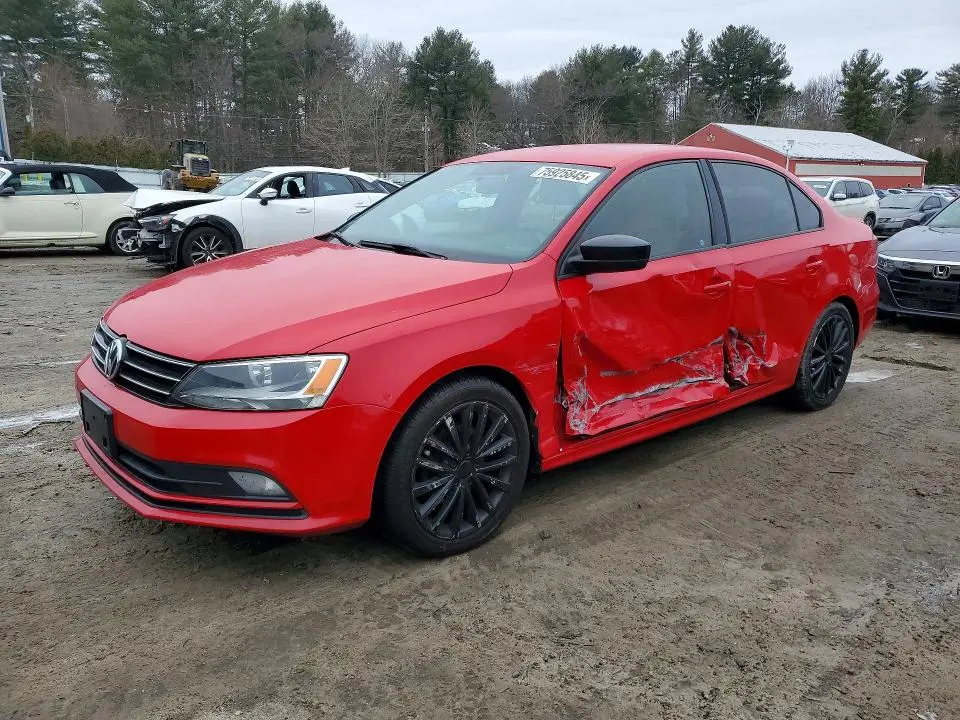3VWD17AJ2GM418451