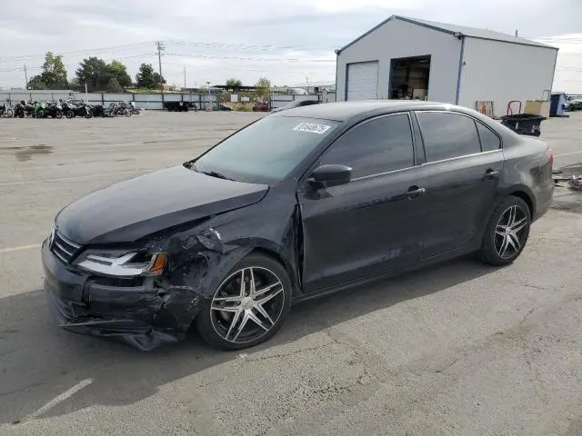 3VWD17AJ2HM299348
