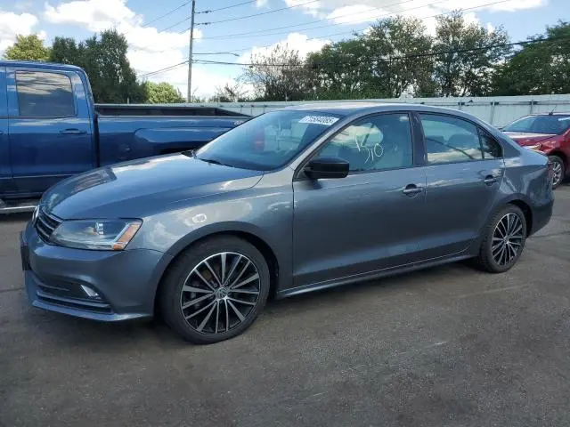 3VWD17AJ2HM310042