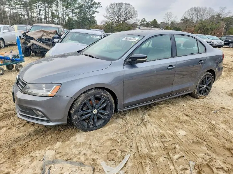 3VWD17AJ2JM229743
