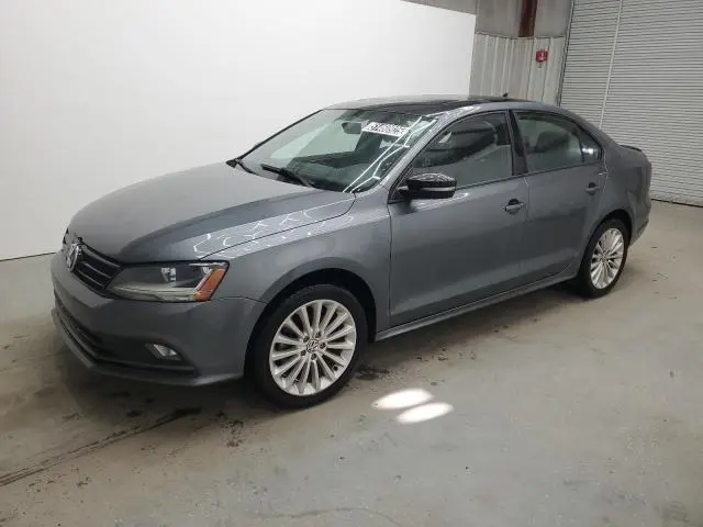 3VWD17AJ2JM261740