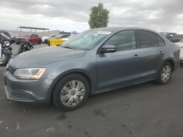 3VWD17AJ3EM206753