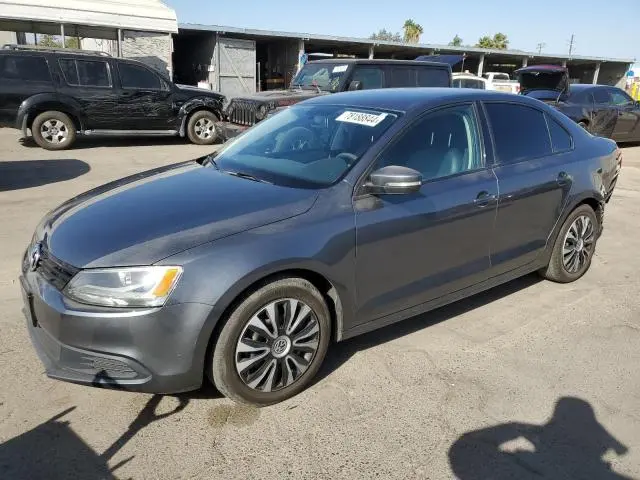 3VWD17AJ3EM206820