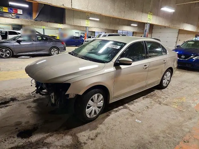3VWD17AJ3EM214660