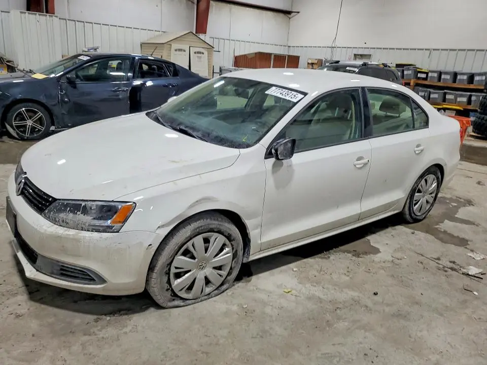 3VWD17AJ3EM222189
