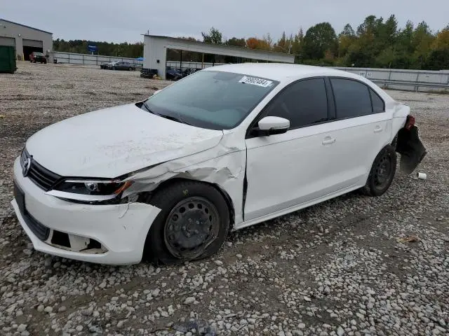 3VWD17AJ3EM240059