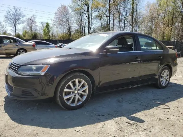 3VWD17AJ3EM268718