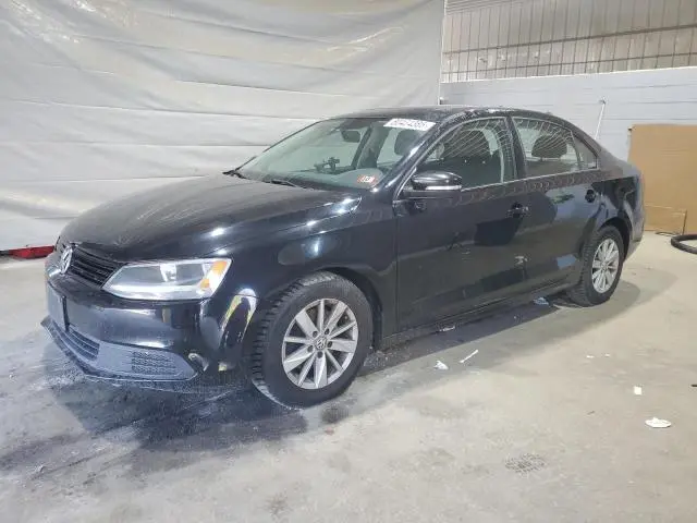 3VWD17AJ3EM298365