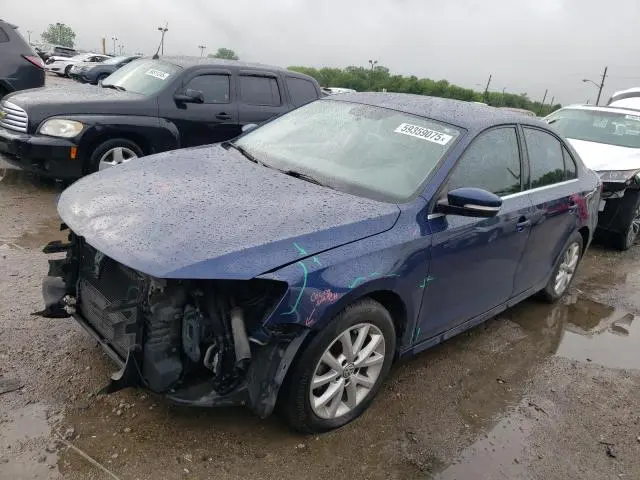 3VWD17AJ3EM300048