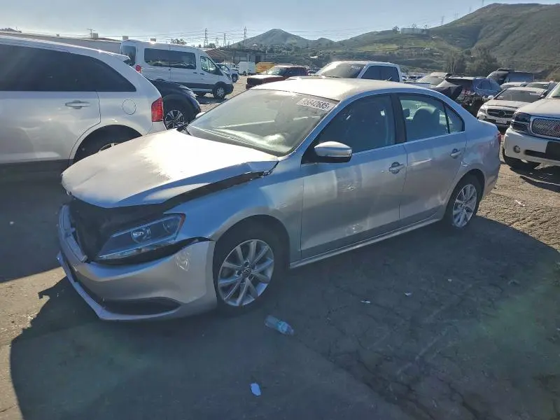 3VWD17AJ3EM306853