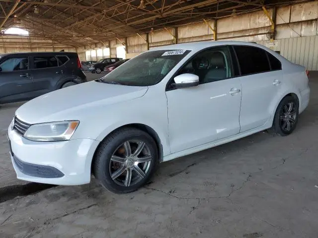 3VWD17AJ3EM309767