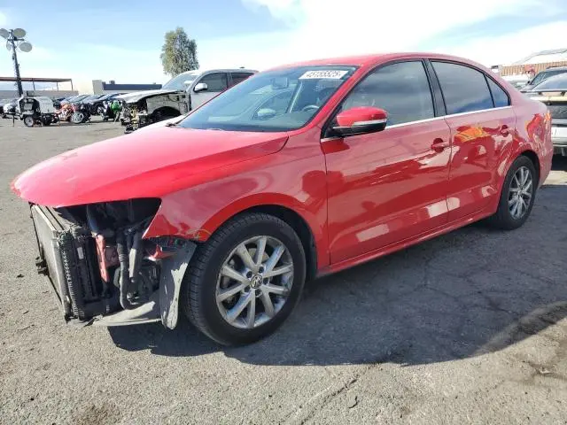 3VWD17AJ3EM311356