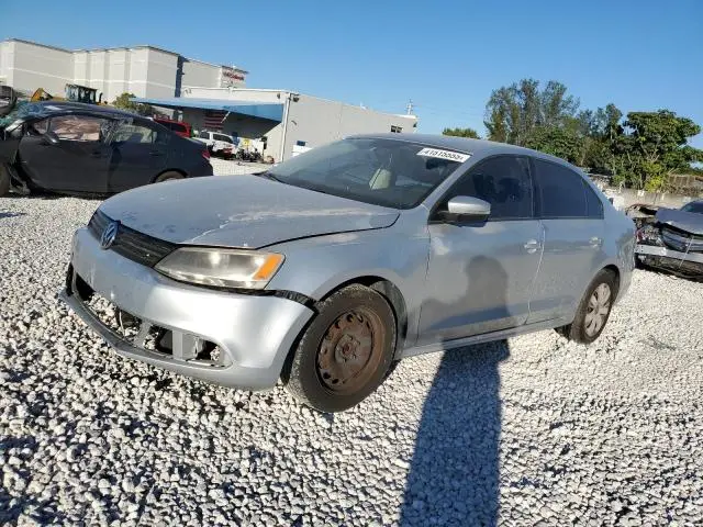 3VWD17AJ3EM316282