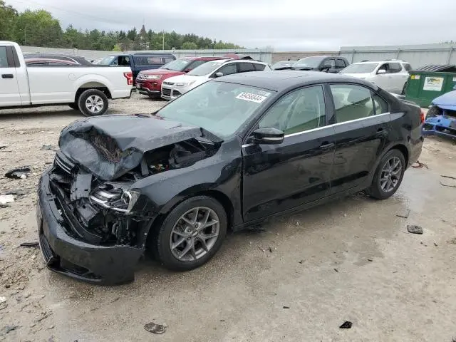 3VWD17AJ3EM350268