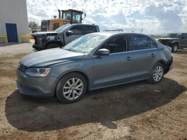 3VWD17AJ3EM361853