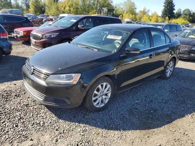 3VWD17AJ3EM371511