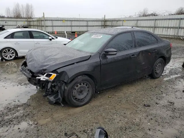 3VWD17AJ3EM384968