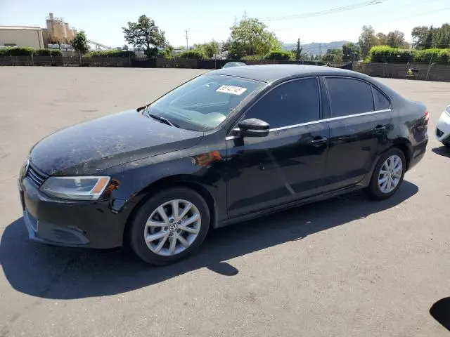 3VWD17AJ3EM394447