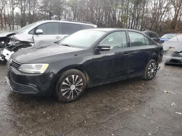 3VWD17AJ3EM396800