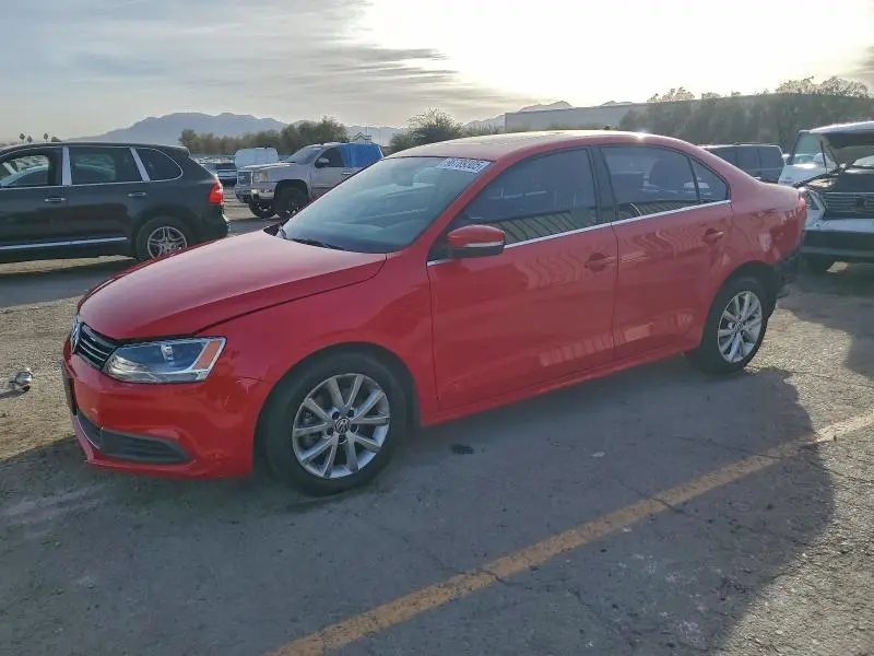 3VWD17AJ3EM400506