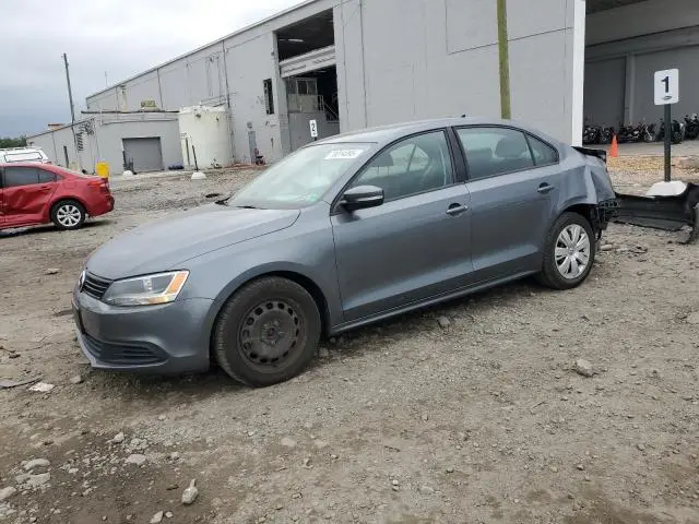 3VWD17AJ3EM405057
