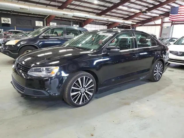 3VWD17AJ3EM409366