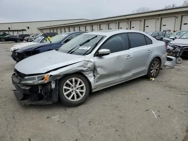 3VWD17AJ3EM413143