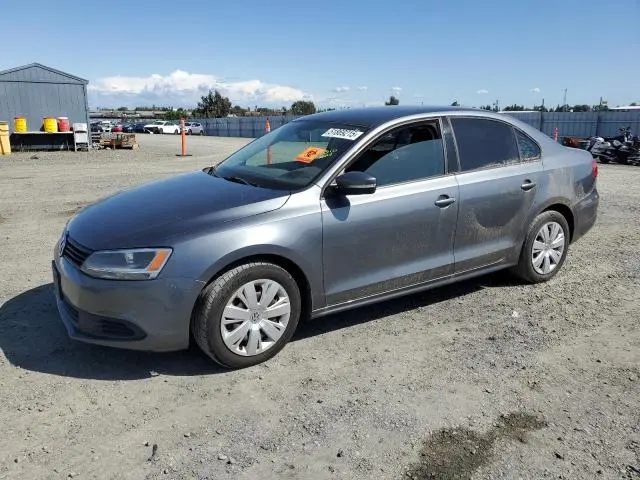 3VWD17AJ3EM416530