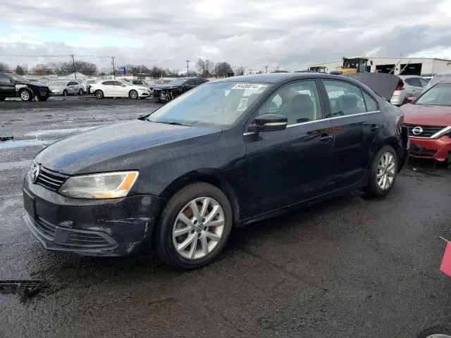 3VWD17AJ3EM426068