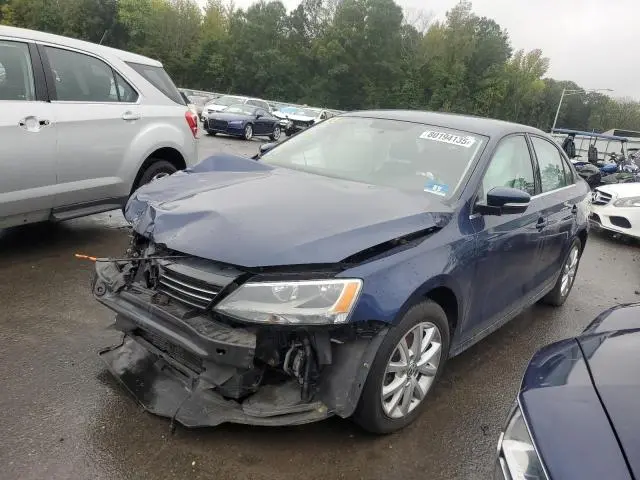 3VWD17AJ3EM427222