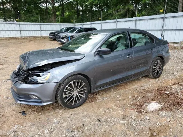 3VWD17AJ3FM210982